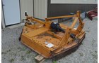 Property photo 12 - PERSONAL PROPERTY AUCTION in Allen County